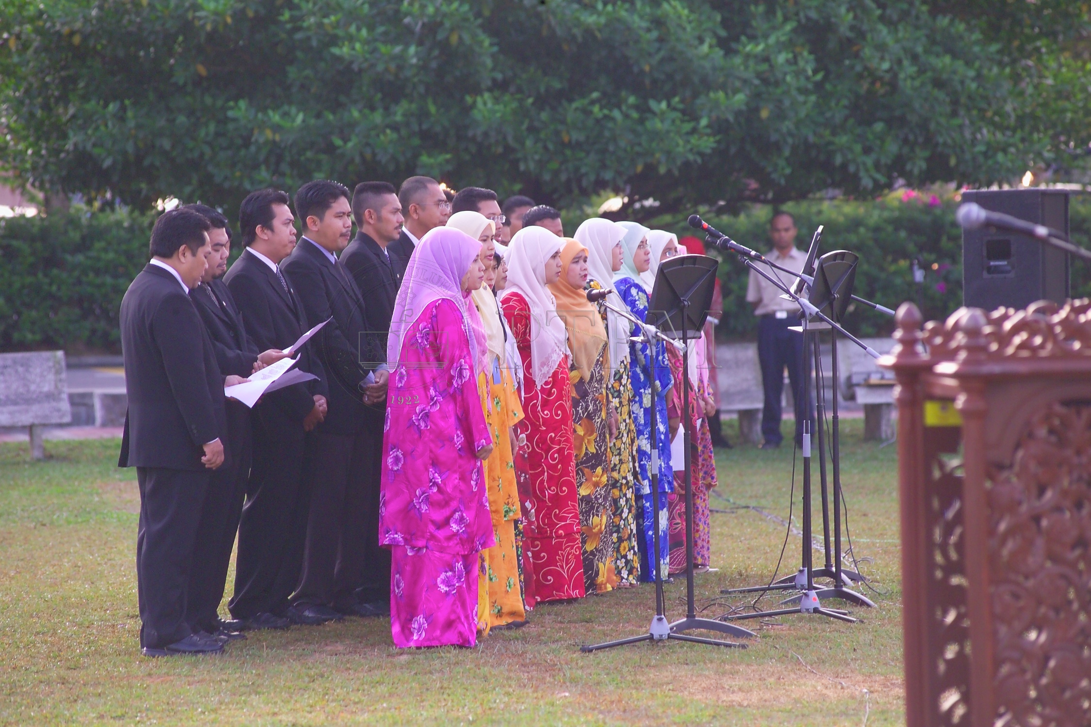 PTPM 06 45 nc D9X34798